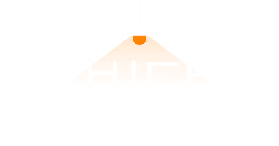 빛담 BITDAM