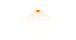 빛담